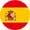 espanhol